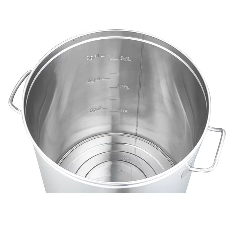 Coffee.Equipment Parts - 水槽、ビールタンク、コーヒータンク、ミルクタンク、ボイラー、溶融ワックス、醸造設備、電気ケトル