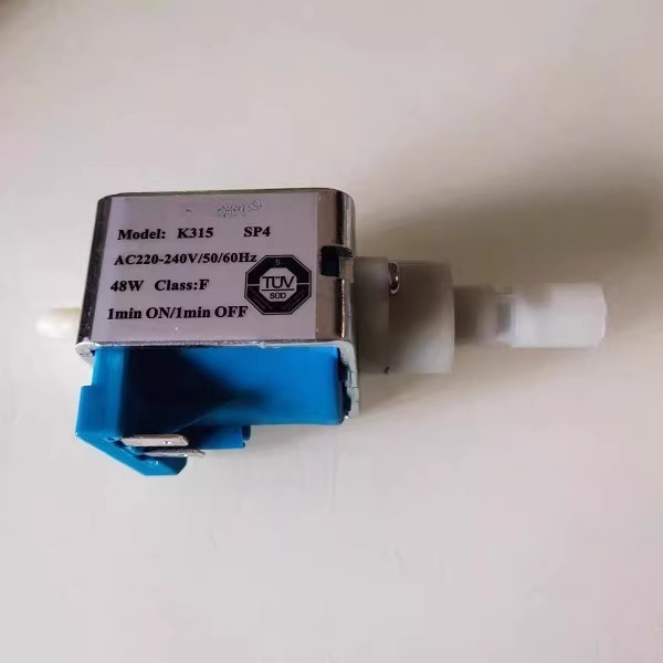 Coffee.Equipment Parts - AC 220-240V 48 ワット K315 SP4