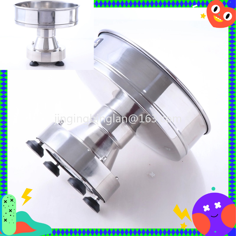 Coffee.Equipment Parts - 冷却機付き売れ筋コーヒーロースター 豆焙煎機 急速冷却 小型揚げ物機 冷却装置