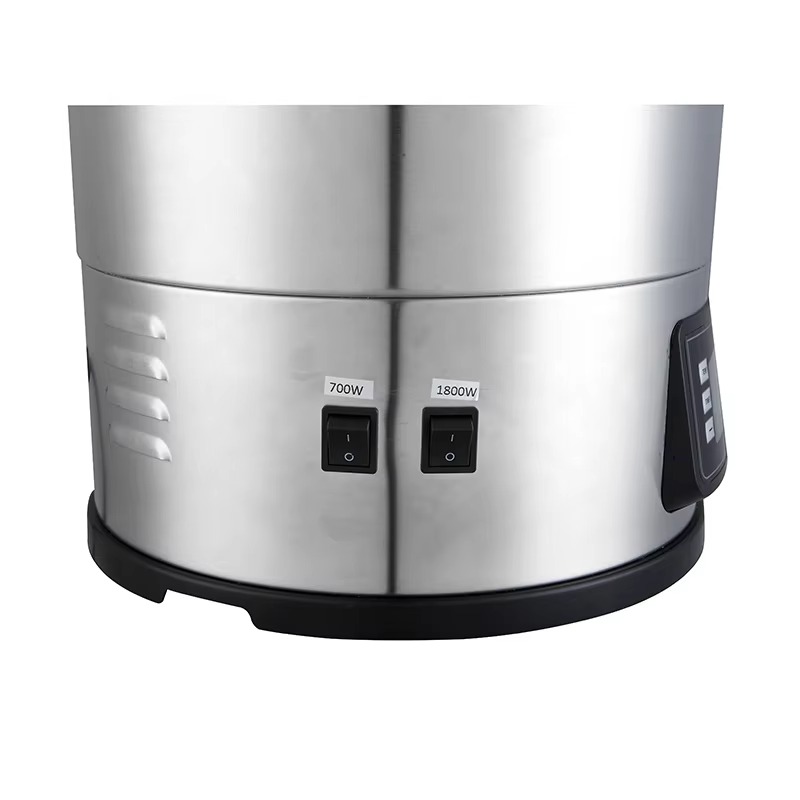 水槽、ビールタンク、コーヒータンク、ミルクタンク、ボイラー、 - Coffee.Equipment Parts のレビューと価格