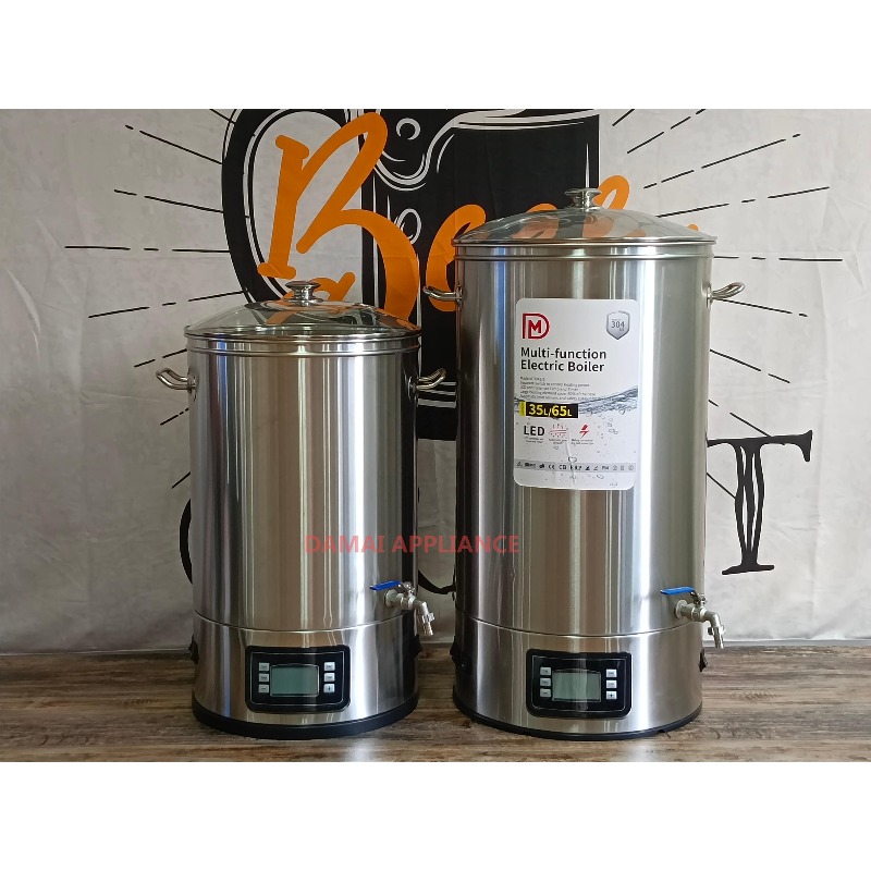 水槽、ビールタンク、コーヒータンク、ミルクタンク、ボイラー、 - Coffee.Equipment Parts のレビューと価格