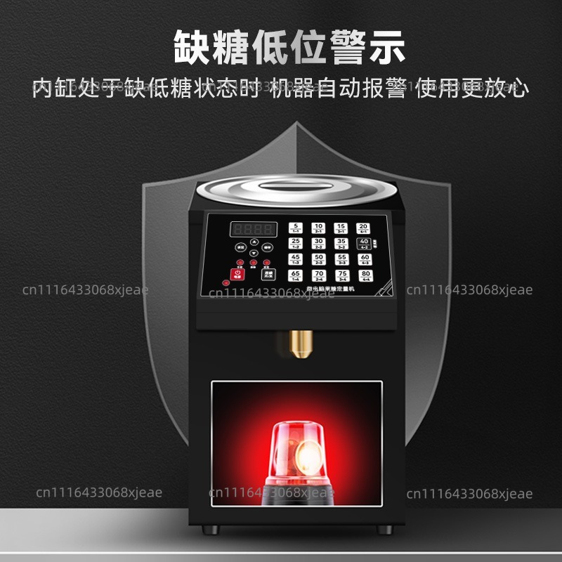 果糖機 業務用シロップ定量機 インテリジェントメモリーボタン - Coffee.Equipment Parts のレビューと価格