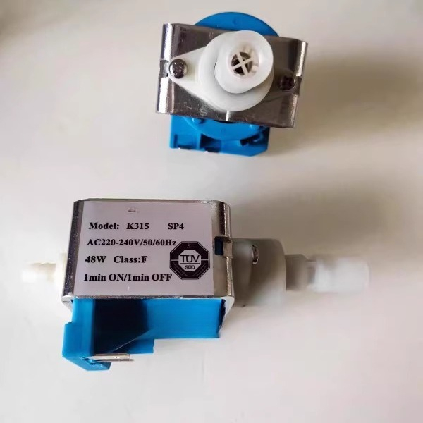 AC 220-240V 48 ワット K315 SP4 蒸気 - Coffee.Equipment Parts のレビューと価格