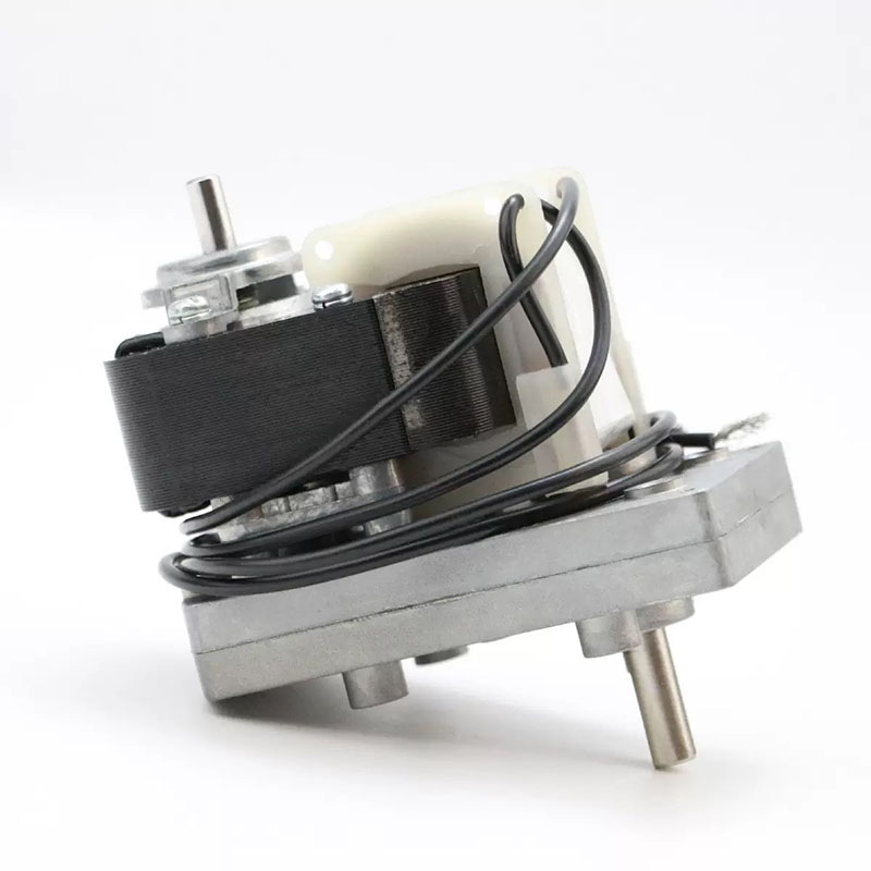 220V ハイパワー交換レベルモーター レンジフード ペレッ - Coffee.Equipment Parts のレビューと価格