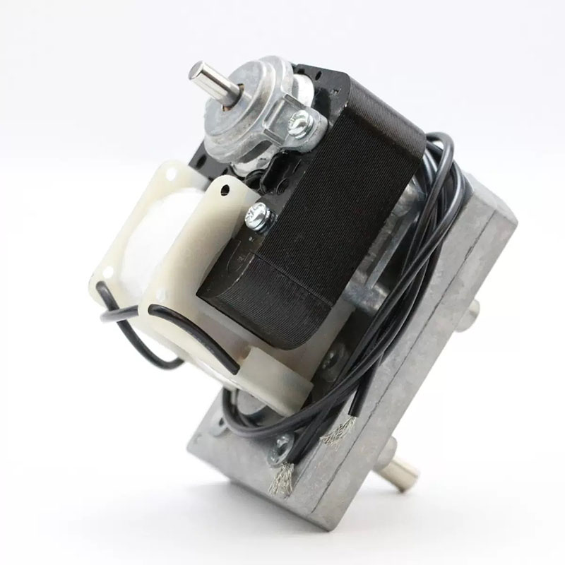 220V ハイパワー交換レベルモーター レンジフード ペレッ - Coffee.Equipment Parts のレビューと価格