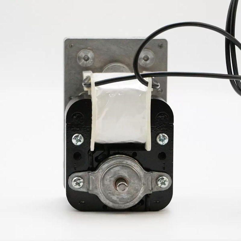 220V ハイパワー交換レベルモーター レンジフード ペレッ - Coffee.Equipment Parts のレビューと価格