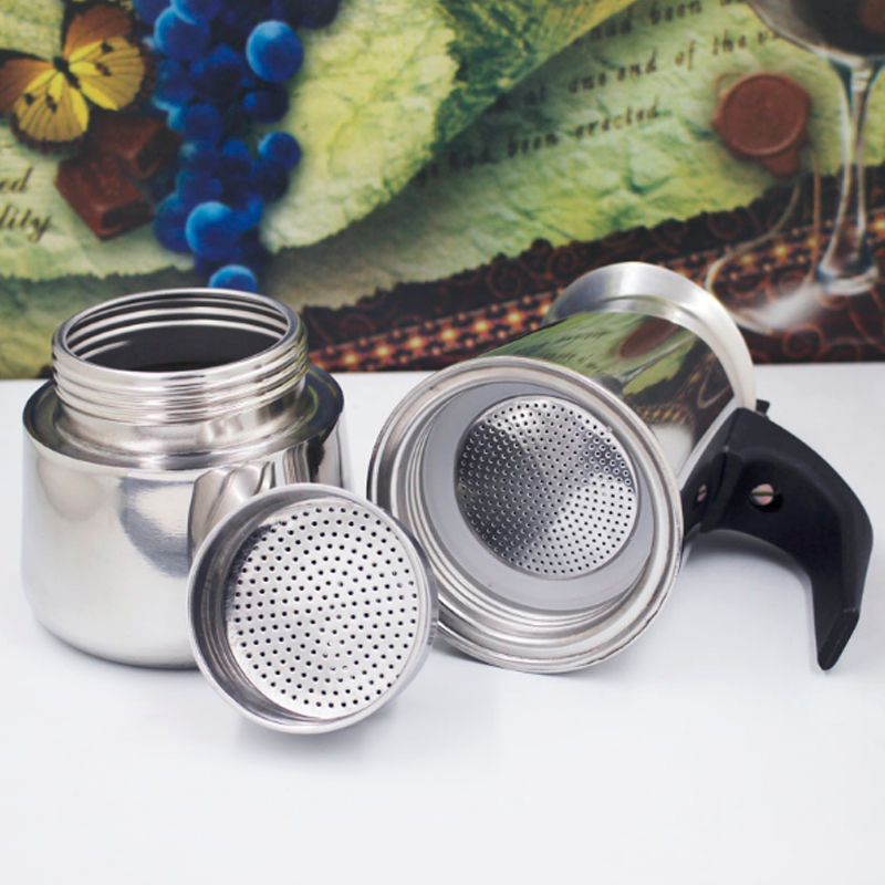 100ミリリットル/200ミリリットル/300ミリリットル/ - Coffee Equipment Wholesale のレビューと価格