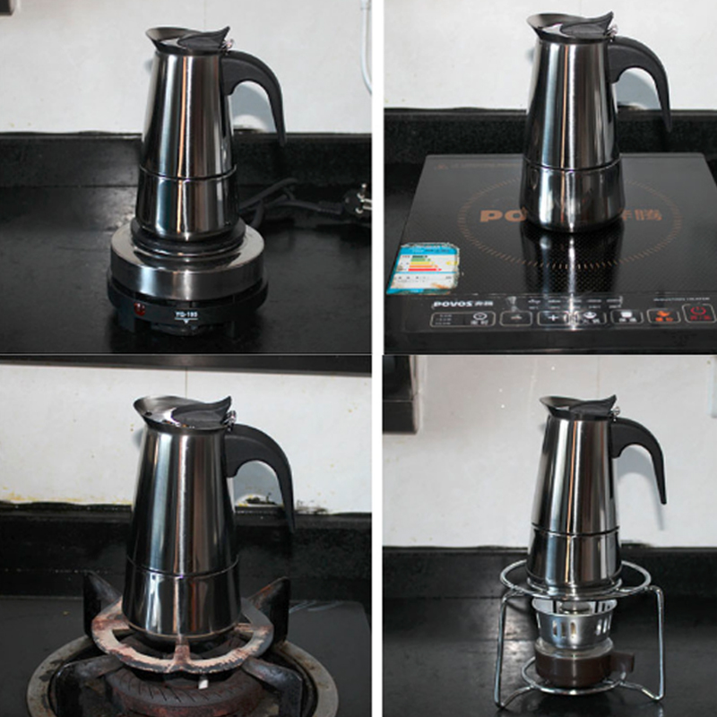 100ミリリットル/200ミリリットル/300ミリリットル/ - Coffee Equipment Wholesale のレビューと価格