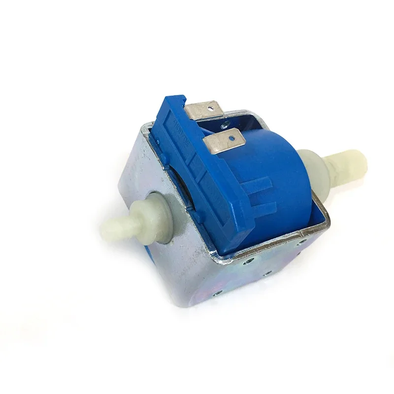 1PC AC 220-240V 48 ワット三協 K315  - Coffee.Equipment Parts のレビューと価格