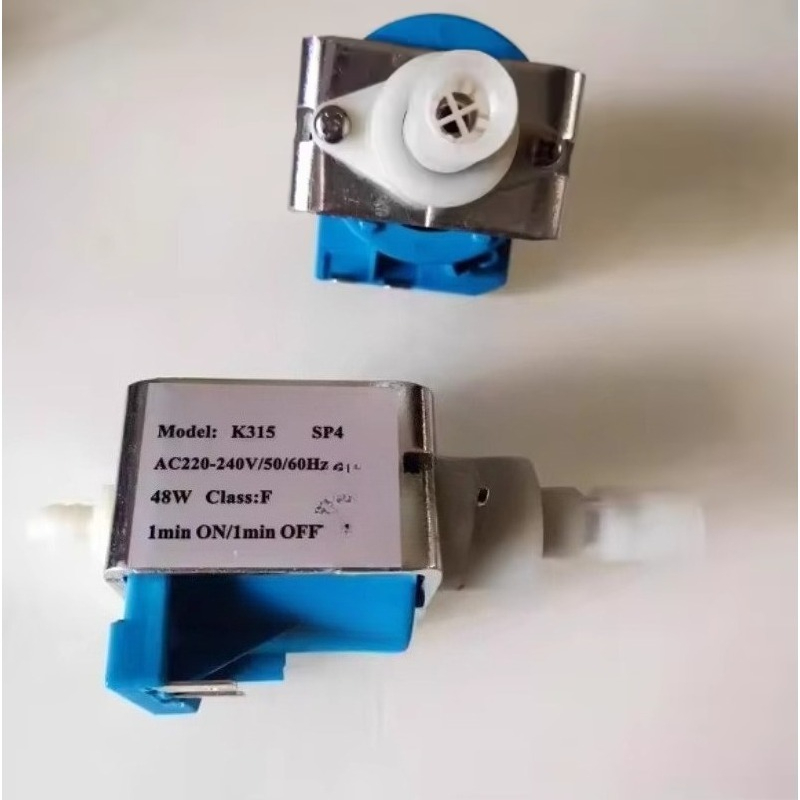 1PC AC 220-240V 48 ワット三協 K315  - Coffee.Equipment Parts のレビューと価格
