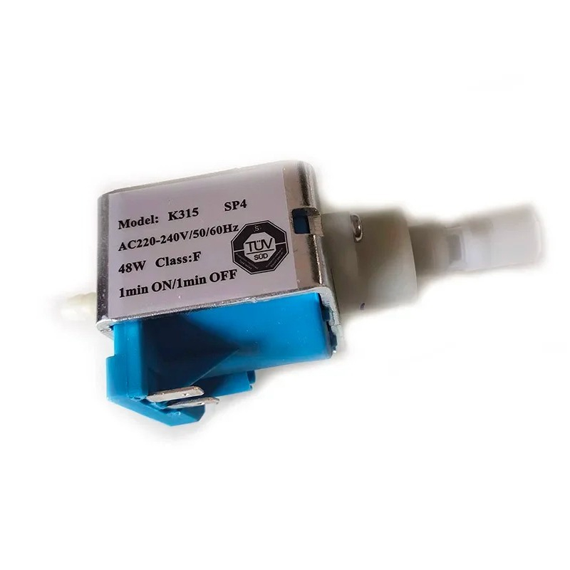 1PC AC 220-240V 48 ワット三協 K315  - Coffee.Equipment Parts のレビューと価格