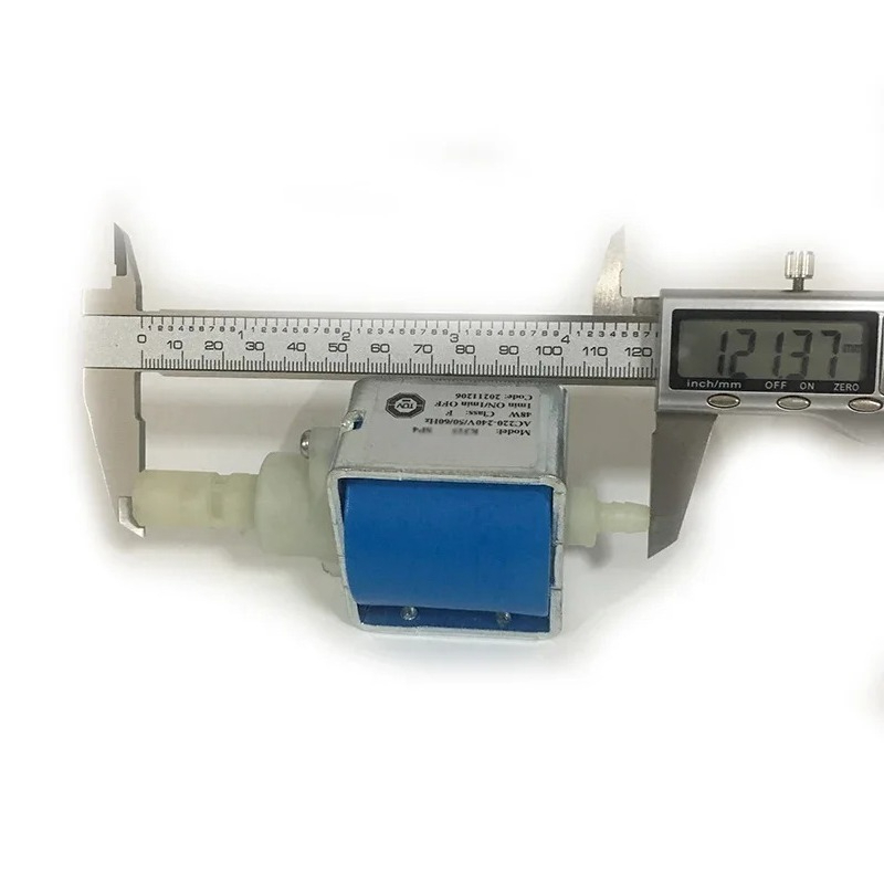 1PC AC 220-240V 48 ワット三協 K315  - Coffee.Equipment Parts のレビューと価格
