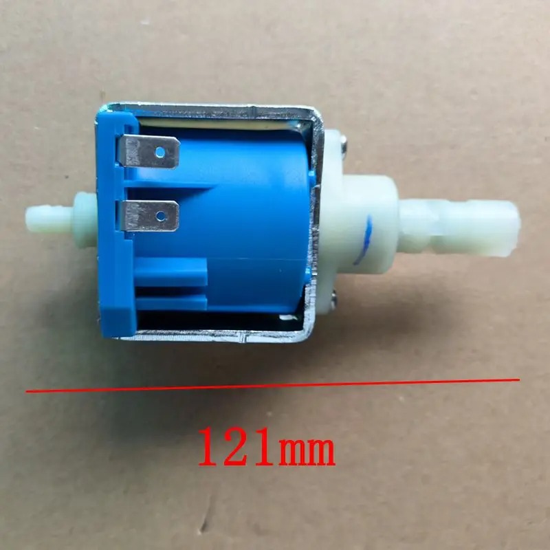 K315 SP4 電磁ポンプ AC220-240V 48 ワ - Coffee.Equipment Parts のレビューと価格