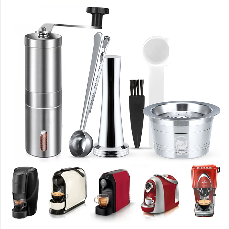3 ハート Tchibo Cafissimo K 手数料ステ - Coffee Equipment Wholesale のレビューと価格