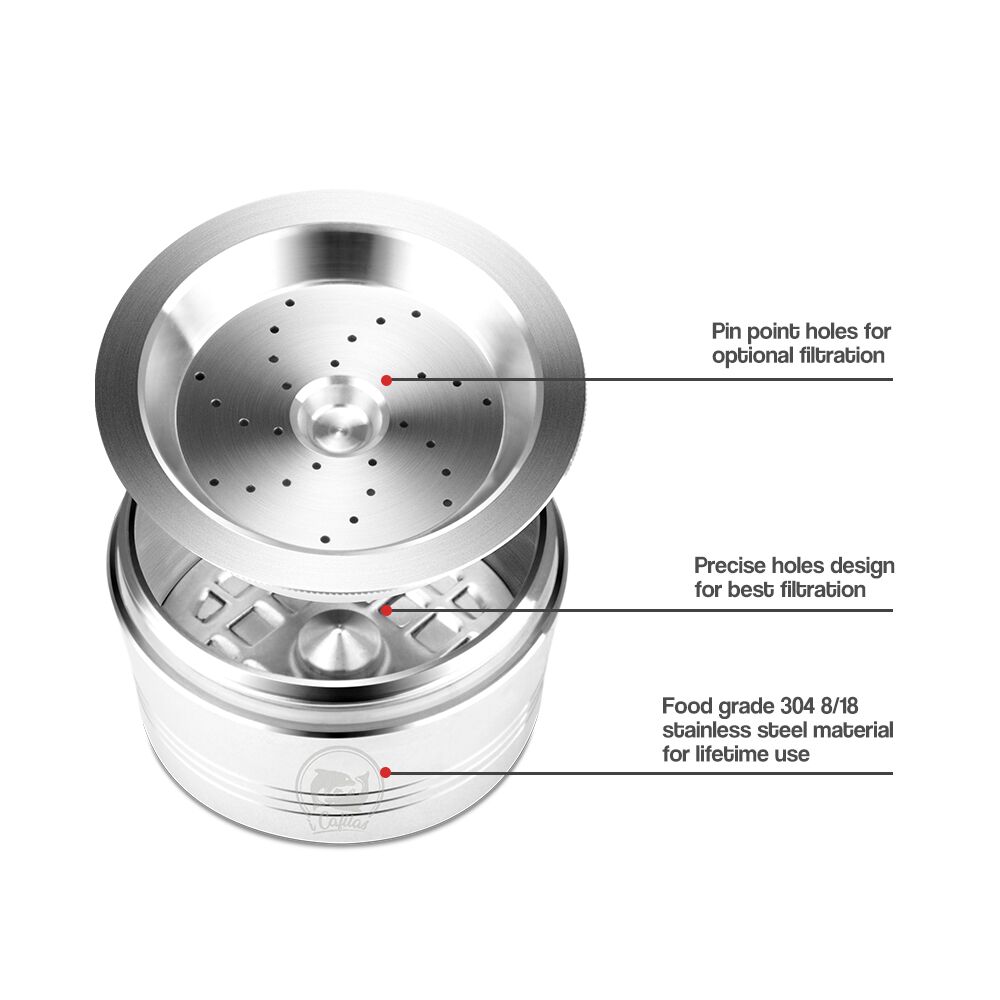 3 ハート Tchibo Cafissimo K 手数料ステ - Coffee Equipment Wholesale のレビューと価格